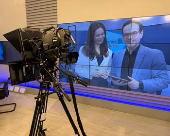 Videocast: O “antes e depois” que a internet não mostra; ASSISTA