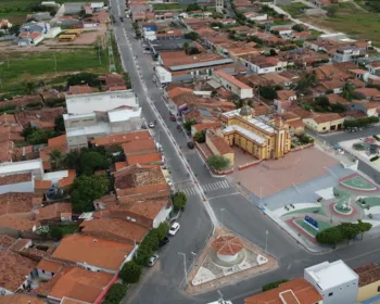 ‘O Sertão Tem Futuro’: JPB2 estreia série sobre cultura e desenvolvimento no Sertão da PB