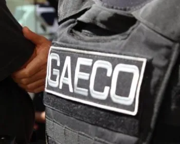 Operação cumpre mandados na Paraíba e bloqueia R$ 101 milhões de bets ilegais