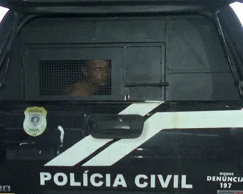 Operação Lótus mira suspeitos de envolvimento em chacina de Itabaiana