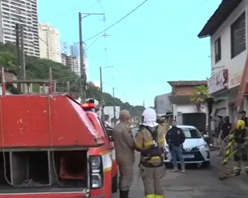 Operação remove câmeras de monitoramento usadas por grupos criminosos na Grande João Pessoa