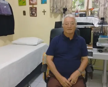 Opinião: desistência de Frei Anastácio representa baixa para o PT na disputa pela Câmara Federal