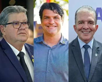 OPINIÃO: Léo Bezerra mantém suspense estratégico sobre apoio a segundo nome ao Senado