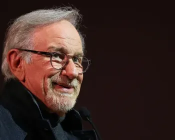 Os filmes de Spielberg marcando a passagem do tempo