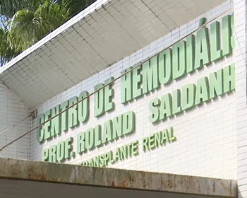 MP abre procedimento para investigar falta de hemodiálise em hospital de Campina Grande