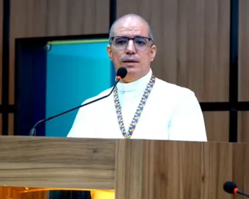 Padre viraliza nas redes ao relatar desafios por autismo, em Patos: 'Existe muita dor'