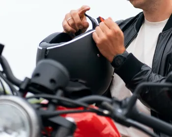 Paraíba fica entre os dez maiores mercados de consórcio de motos do país, aponta levantamento
