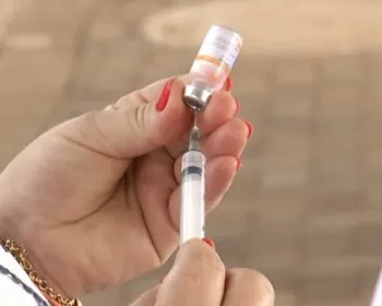 Dia do Comerciário: pontos móveis de vacinação fecham nesta segunda (21) em João Pessoa