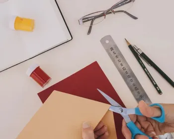 Paraíba sanciona lei que proíbe alunos de portar objetos cortantes em escolas; entenda