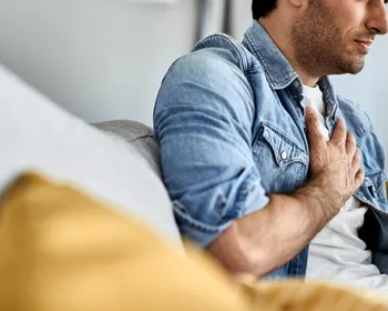 Paraíba tem média de 9 mortes por dia causadas por doenças cardiovasculares em 2025