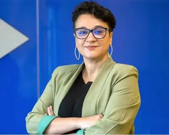 Paraibana Tarciana Medeiros integra lista das mulheres mais influentes do mundo da Fortune