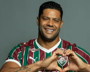 Paraibanos no Fluminense: assim como Hulk, relembre outros atletas que atuaram pelo Tricolor