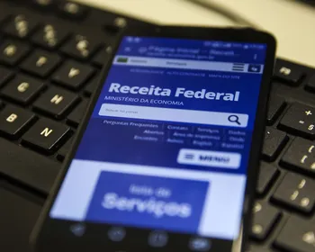 Paraibanos recebem mais de R$ 185 milhões no 2º lote de restituições do Imposto de Renda