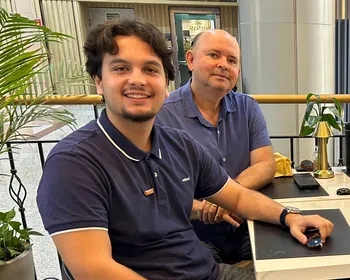 Partido Novo muda comando na Paraíba e mira articulação sobre alianças na direita