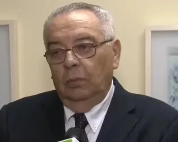 Pediatra Fernando Cunha Lima, condenado por estupro de crianças, tem pena aumentada