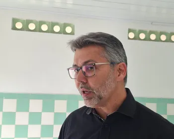 Podemos deixa apoio ao Governo em aberto, mas tendência é Lucas Ribeiro, diz Gadelha na CBN