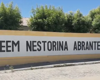 Polícia abre inquérito para apurar denúncias de assédio sexual em escola pública, no Alto Sertão
