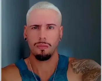 Caso Washington Rodrigo: o que se sabe sobre a morte em hotel de João Pessoa