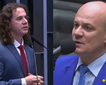 PPP da Cagepa é alvo de críticas no Congresso Nacional