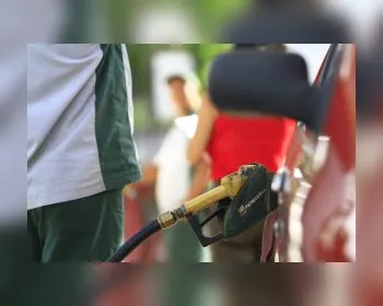 Menor preço da gasolina é encontrado a R$ 6,18 em João Pessoa, aponta pesquisa