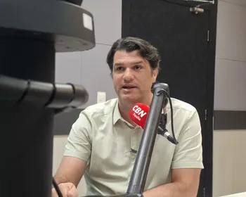 Prefeito garante licenças para viaduto do Altiplano e anuncia projeto de obra viária na Beira-Rio
