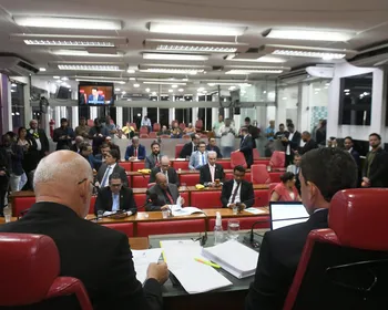 Prefeitura de João Pessoa vai repassar R$ 4,2 milhões às empresas de ônibus por gratuidade de PCD