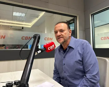 Presidente nacional do PT crava Veneziano e João Azevêdo como candidatos de Lula ao Senado