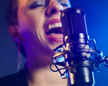 Projeto vai selecionar novos cantores e compositores no São João de Campina Grande; entenda