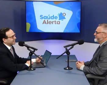 Quando a aposta vira doença? Videocast Saúde Alerta debate os riscos das bets; ASSISTA