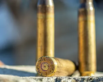 Quase 84% dos homicídios na Paraíba ocorrem com armas de fogo, aponta estudo