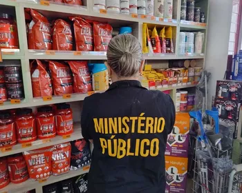 Quatro estabelecimentos são autuados pelo MP-Procon por irregularidades em Monteiro