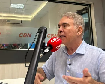 Bom Dia PB: Queiroga minimiza conexões familiares dentro da chapa do PL