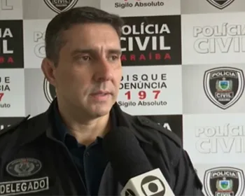 Justiça acata denúncia do MP e torna réus delegado Braz Morroni e outros investigados da polícia