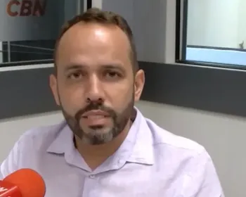 Quem era Glicério Feitosa, empresário e ex-candidato a prefeito de Bayeux morto em João Pessoa