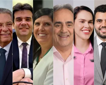 Vice de Lucas: aliados relatam pedido de 'dote' do Progressistas ao Republicanos