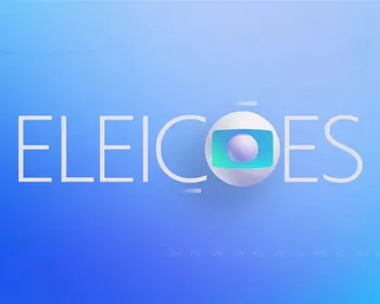 Rede Paraíba inicia cobertura das Eleições 2026 com Camarotti e Felipe Nunes em João Pessoa