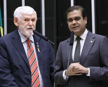 Redução da maioridade penal: veja como os deputados da Paraíba votaram na CCJ