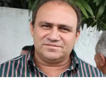 Retrato da corrupção: preso duas vezes, ex-prefeito paraibano tem pena de 6 anos no semiaberto