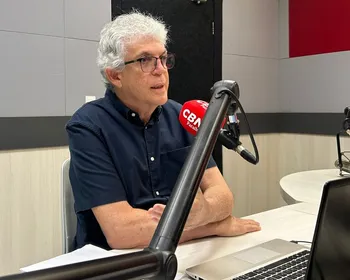 Candidatos ao Governo da Paraíba repudiam tentativa de invasão ao comitê de Ricardo Coutinho