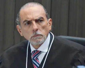 Ricardo Vital renuncia ao cargo no TRE-PB e TJPB inicia processo para escolha de substituto