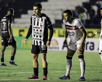 Rival do Botafogo-PB na Série C, Inter de Limeira terá mudança no gol e busca reação após derrota