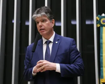 Ruy Carneiro propõe lei anticorrupção com fiscalização preventiva em todos os Poderes públicos
