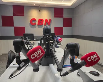 CBN Paraíba realiza série de entrevistas com candidatos a vice-governador; veja ordem