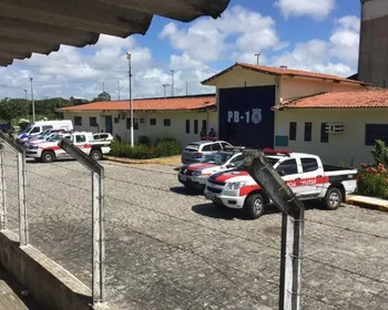 Integrantes de facção tentam fugir com alvarás falsos na PB: o que se sabe sobre o caso