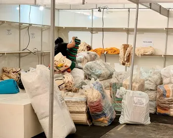 Salão do Artesanato Paraibano começa nesta quinta em Campina Grande