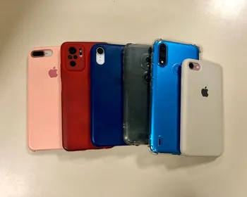 São João 2026 na Paraíba tem queda de cerca de 56% nos furtos de celulares e mais de 70 prisões