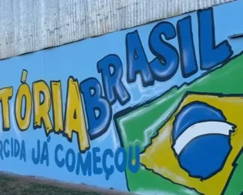 São João, Copa do Mundo e Eleições: a disputa pela nossa atenção já começou