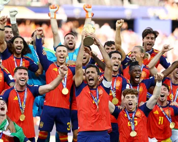 Seleção da Copa do Mundo 2026 do Entre Linhas