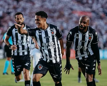 Série C 2026: confira as chances de classificação no G-8 e rebaixamento para a 19ª rodada