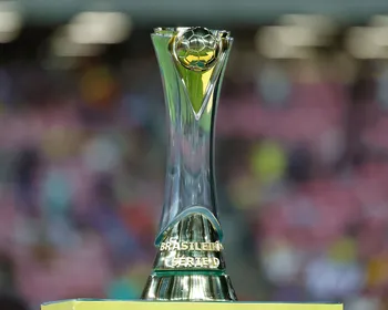 Série D do Brasileiro 2026: veja os confrontos definidos da 3ª fase
